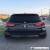 2014 BMW X5 M Package for Sale