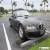 1999 BMW Z3 for Sale