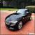 2010 BMW Z4 sDrive 35i Sport Premium+ for Sale