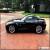 2010 BMW Z4 sDrive 35i Sport Premium+ for Sale