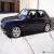 BMW M5 1985 ( Clone ) 528i for Sale