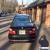 2005 BMW 3-Series 325Ci for Sale