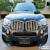 2014 BMW X5 xDrive50i M Sport Executive LOADED MSRP $78k for Sale