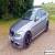 BMW 320i RARE HIGH SPEC M Sport Business Edition for Sale