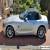 BMW z4 2.0 petrol M Sport for Sale