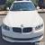 2013 BMW 3-Series 335xi for Sale