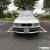 2001 BMW 7-Series SPORT for Sale