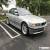 2001 BMW 7-Series SPORT for Sale