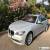 2013 BMW 7-Series Exec Package, Individual Comp for Sale