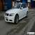 BMW 320D M SPORT for Sale