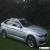 2014 BMW 3-Series luxury sedan for Sale
