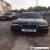 BMW 3 SERIES FOR SALE IN EXCELLENT CONDITION & LOW MILEAGE for Sale