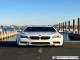 2013 BMW M5 Base Sedan 4-Door for Sale