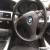 bmw 520d SE touring for Sale
