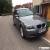 bmw 520d SE touring for Sale