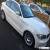 BMW 1 series coupe 120d se, white, 18"allots for Sale