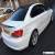 BMW 1 series coupe 120d se, white, 18"allots for Sale
