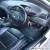 BMW M3 E46 2001 Manual Coupe Full service history 48,500mls 3 owners from new. for Sale