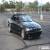 2003 BMW M3 for Sale