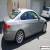 2008 BMW 3-Series for Sale