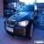2008 BMW 325D M sport Touring for Sale