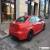 2010 BMW 3 Sedan M sports package for Sale