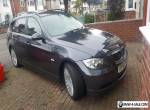 BMW 3 Series 3.0 330i SE Touring 5dr for Sale