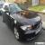 BMW 1 Series 120d Coupe Black for Sale