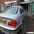 bmw 318i very low miles, excellent condition, stunning condition  for Sale