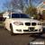 2010 BMW 1-Series for Sale