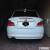 2010 BMW 1-Series for Sale