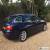 BMW 5 Series 520 DIESEL SE Estate Manual for Sale