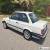 1988 BMW 3-Series for Sale