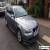 BMW 530D SE **293 BHP** 6 SPEED MANUAL - FSH for Sale