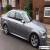 BMW 530D SE **293 BHP** 6 SPEED MANUAL - FSH for Sale