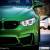 2015 BMW M3 for Sale