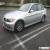 2007 BMW 3-Series 328i for Sale