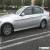 2007 BMW 3-Series 328i for Sale