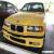 1997 BMW M3 2 DOOR COUPE for Sale
