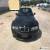 2001 BMW Z3 CONVERTIBLE for Sale