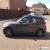 Bmw 118d 2005 excellent condition for Sale