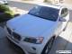 2011 BMW X3 sport for Sale