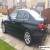 BMW 520D SE 4 door saloon for Sale