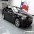 2014 BMW 5-Series 550I M SPORT LINE EXECUTIVE SUNROOF NAV for Sale