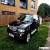 BMW X5 E53 4.4i SPORT  FACELIFT for Sale