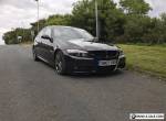 bmw 335d Msport 2007 for Sale