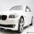2012 BMW 5-Series i for Sale
