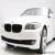 2012 BMW 5-Series i for Sale