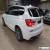 2016 BMW X3 F25 2L turbo diesel 13km ideal export not damaged drives like new for Sale