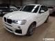 2016 BMW X3 F25 2L turbo diesel 13km ideal export not damaged drives like new for Sale